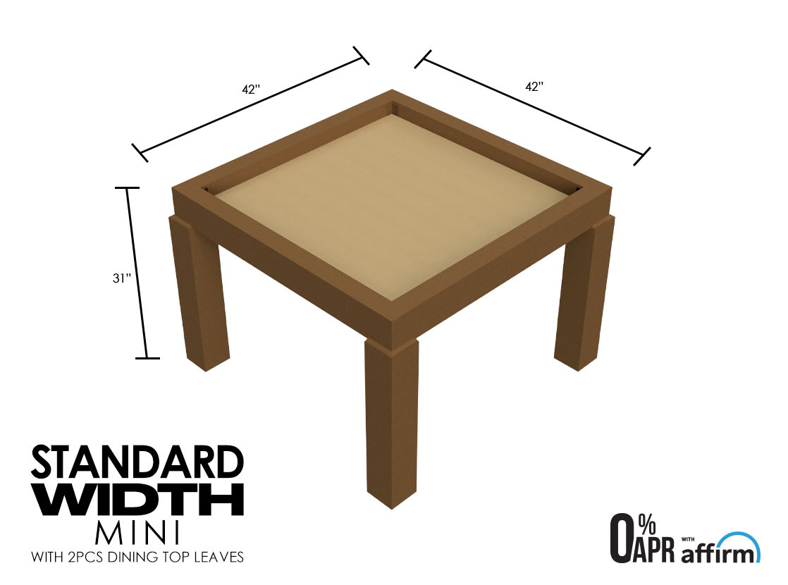 Poker Table 9